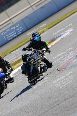 media/Jan-22-2023-Fastrack Riders (Sun) [[8956088f29]]/Level 2/Session 4 (Turn Turn 12)/